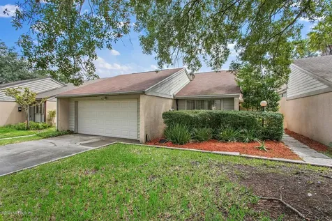 11115 Stowe Cottage Lane Jacksonville FL 32223