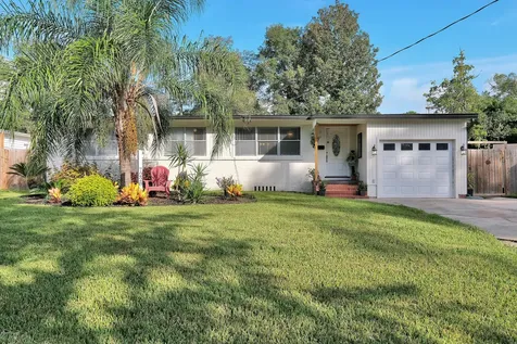7228 Wonder Lane Jacksonville FL 32244