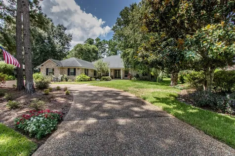 3697 Winged Foot Circle Green Cove Springs FL 32043
