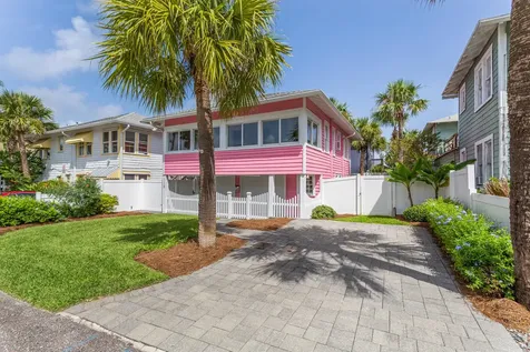 118 Orange Street Neptune Beach FL 32266
