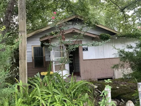 1922 W 20th Street Jacksonville FL 32209