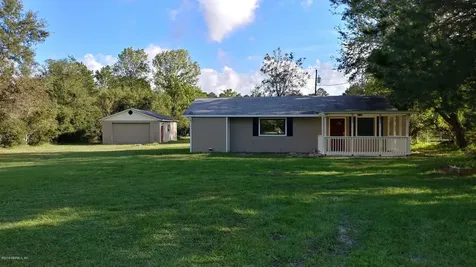 54102 Snyder Road Callahan FL 32011