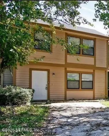 9359 Genna Trace Trail Jacksonville FL 32257
