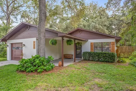 239 Bonita Road St. Augustine FL 32086