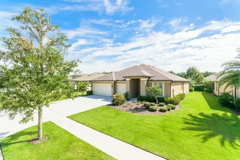 279 Big Island Trail Ponte Vedra FL 32081
