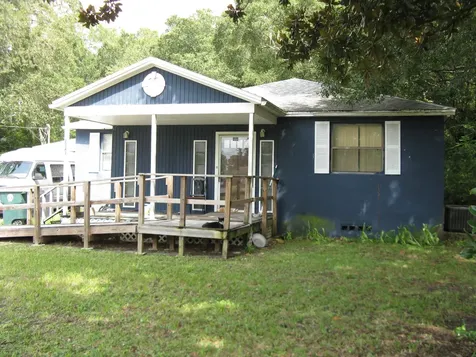 2343 Southside Boulevard Jacksonville FL 32216