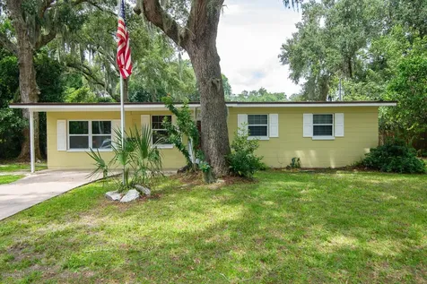 2452 Montreal Street Jacksonville FL 32233