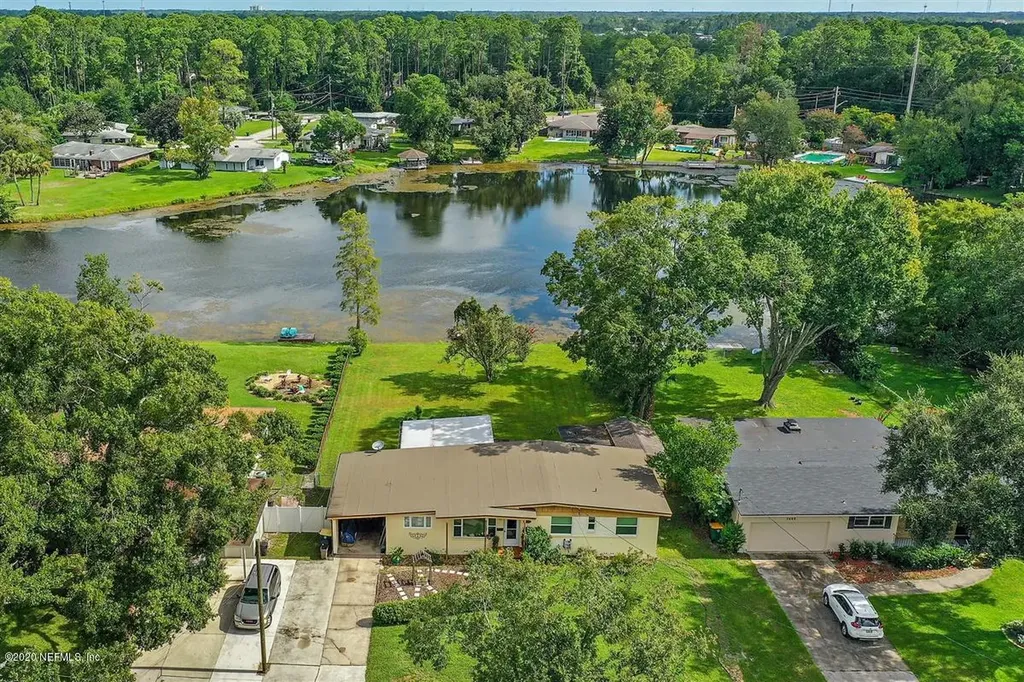 7470 Spinola Road Jacksonville FL 32217