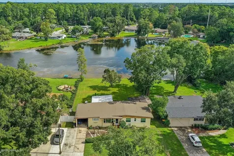 7470 Spinola Road Jacksonville FL 32217