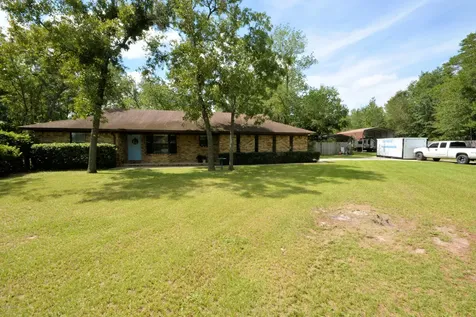 8826 Scarlet Oak Court Jacksonville FL 32222