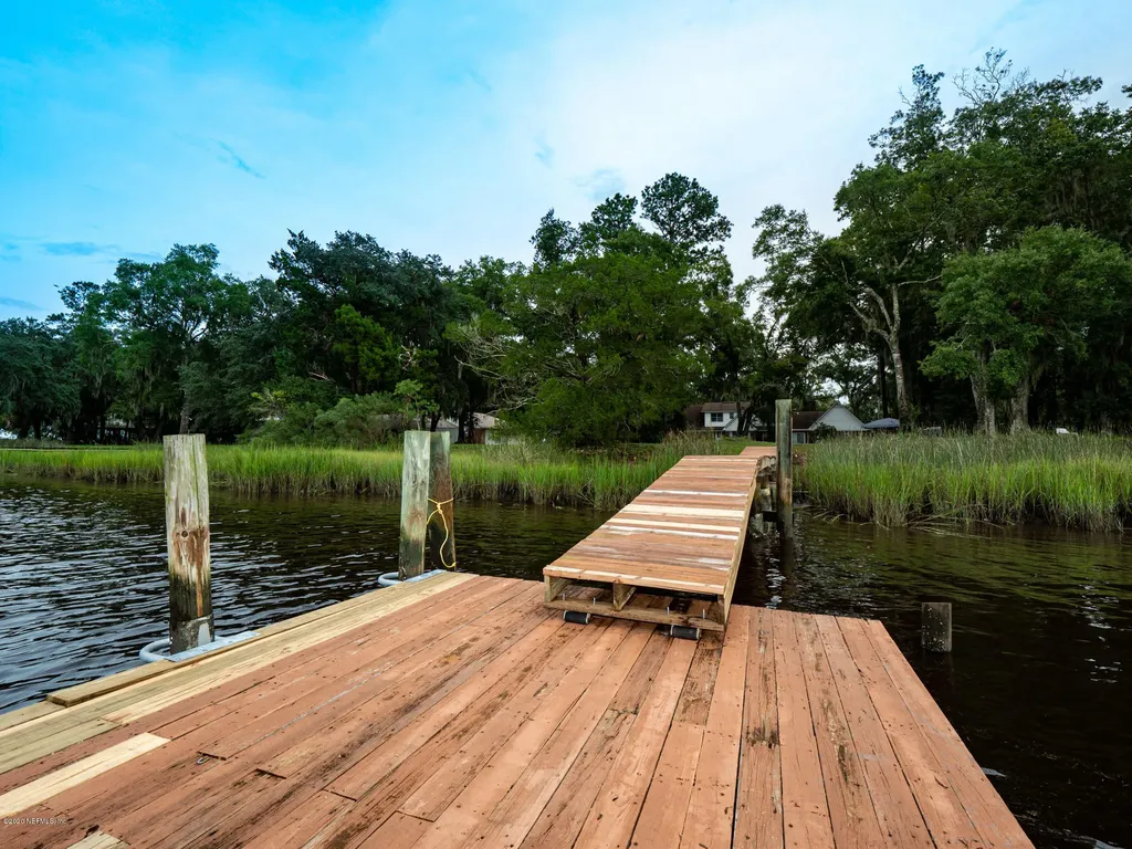 17550 Montessa Terrace Jacksonville FL 32226