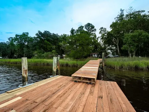 17550 Montessa Terrace Jacksonville FL 32226