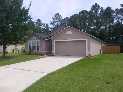 3755 Iceni Court Middleburg FL 32068