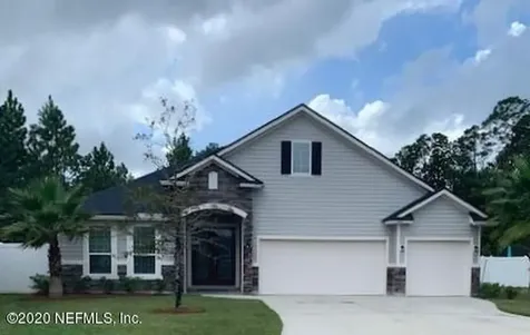 83029 Dowitcher Place Yulee FL 32097