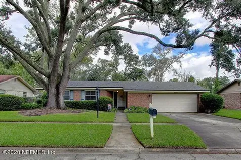3355 Bowers Lane Jacksonville FL 32257