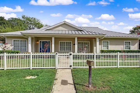 1433 Roxie Street Jacksonville FL 32233