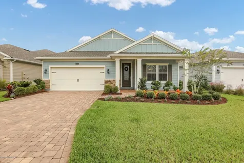 2327 Reese Way Jacksonville FL 32246