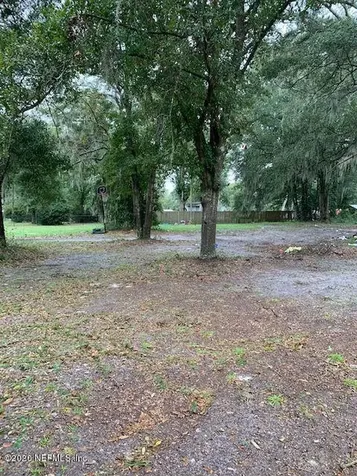 85057 Deleene Road Yulee FL 32097