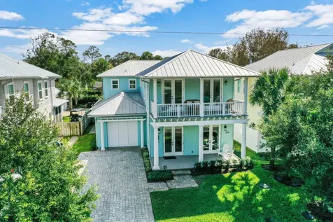 396 11th Street Atlantic Beach FL 32233