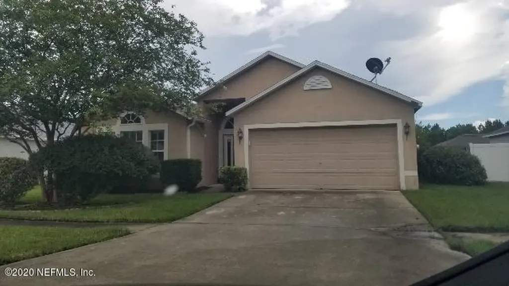 1799 Penzance Parkway Middleburg FL 32068
