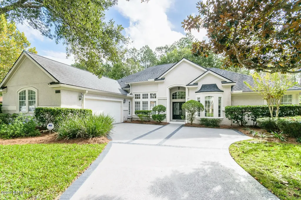 9937 Margate Hills Road Jacksonville FL 32256