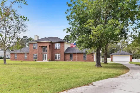45176 American Dream Drive Callahan FL 32011