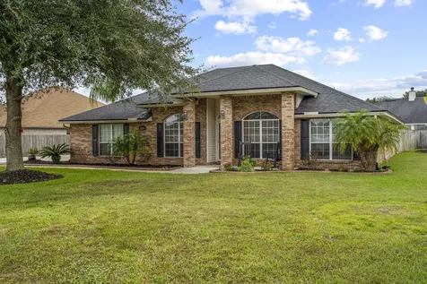2493 Moon Harbor Way Middleburg FL 32068
