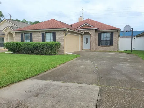 11053 Beckley Place Jacksonville FL 32246