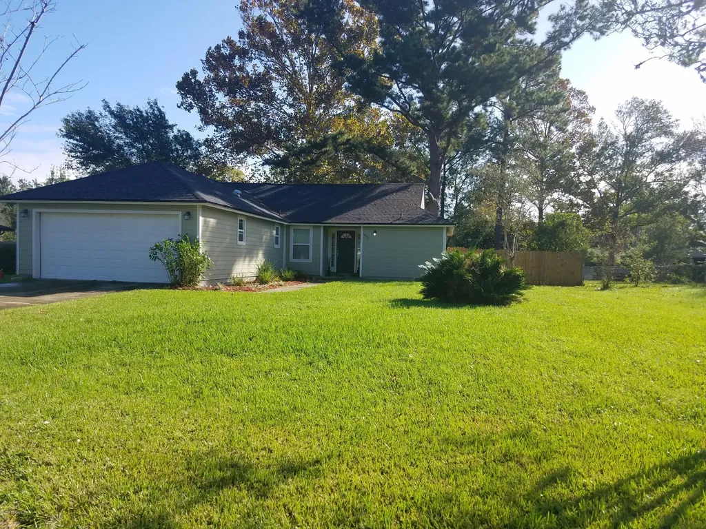 14773 Alimacani Trail Jacksonville FL 32226