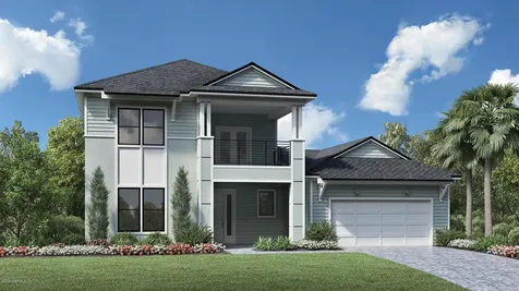 10175 Silverbrook Trail Jacksonville FL 32256