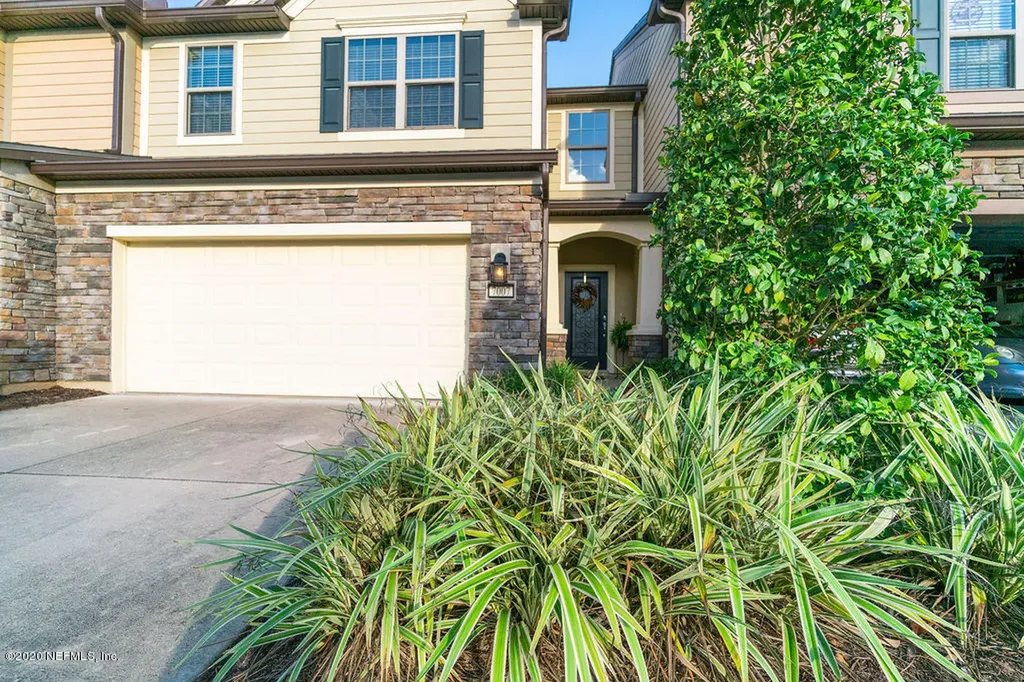 7007 Peppercorn Court Jacksonville FL 32258