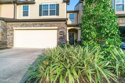 7007 Peppercorn Court Jacksonville FL 32258