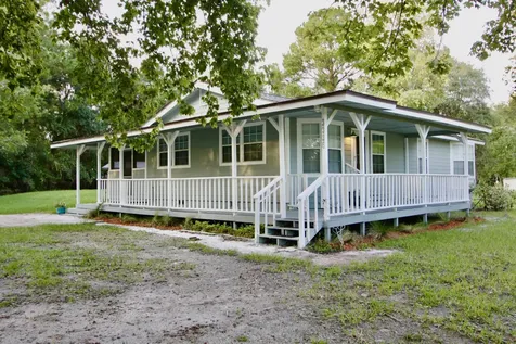 3336 Pine Oaks Lane Middleburg FL 32068