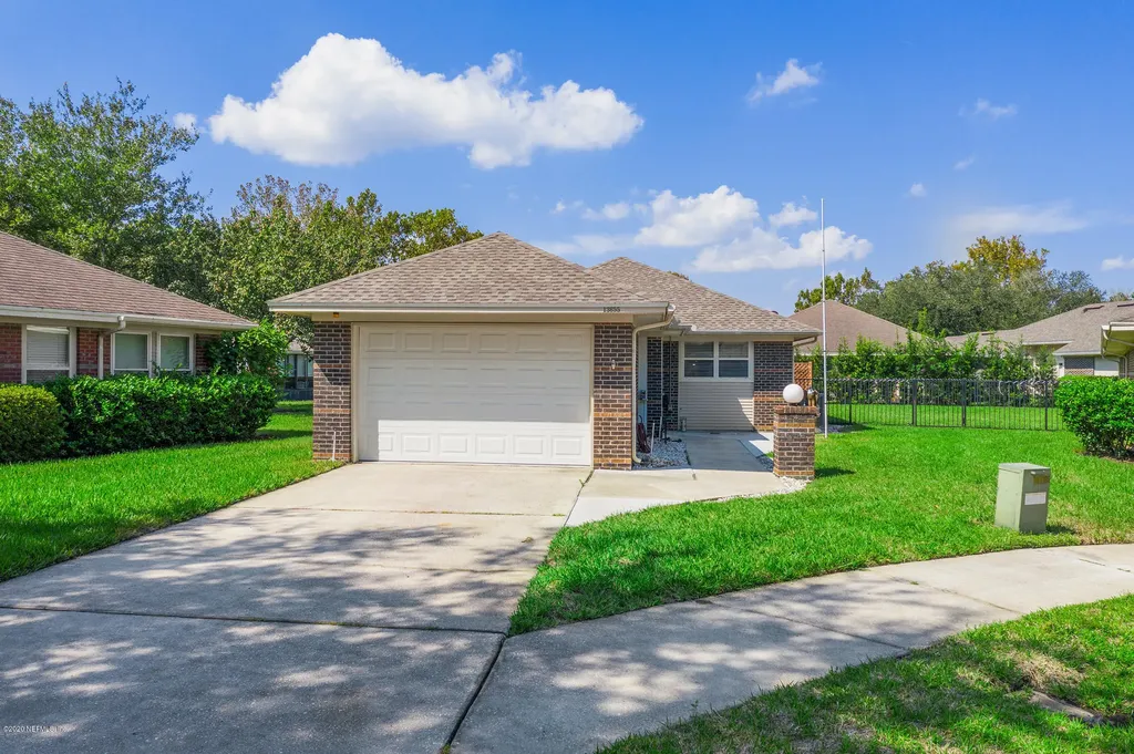 13655 Gordonia Court Jacksonville FL 32224