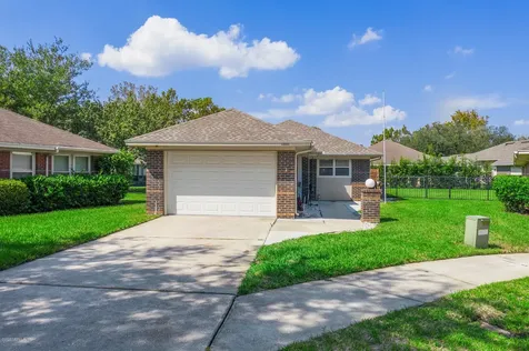 13655 Gordonia Court Jacksonville FL 32224