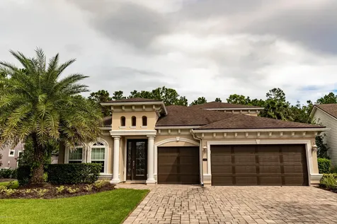 159 Portsmouth Bay Avenue Ponte Vedra FL 32081