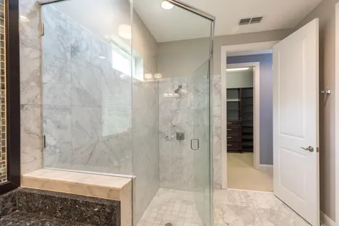 159 Portsmouth Bay Avenue Ponte Vedra FL 32081