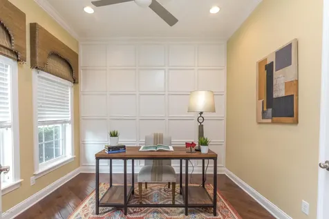159 Portsmouth Bay Avenue Ponte Vedra FL 32081