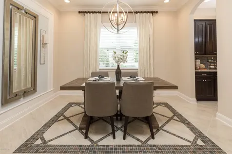 159 Portsmouth Bay Avenue Ponte Vedra FL 32081