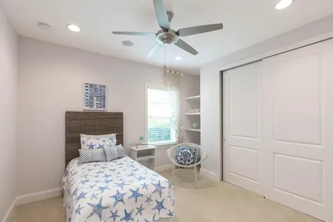 159 Portsmouth Bay Avenue Ponte Vedra FL 32081