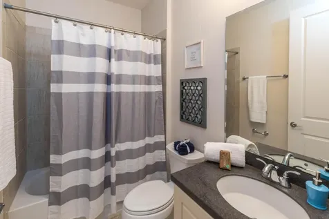 159 Portsmouth Bay Avenue Ponte Vedra FL 32081