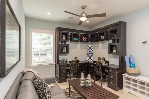 159 Portsmouth Bay Avenue Ponte Vedra FL 32081
