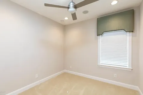 159 Portsmouth Bay Avenue Ponte Vedra FL 32081