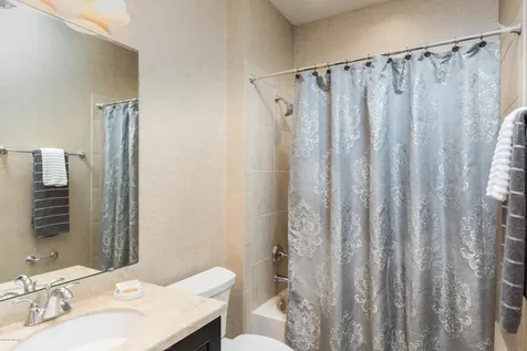 159 Portsmouth Bay Avenue Ponte Vedra FL 32081
