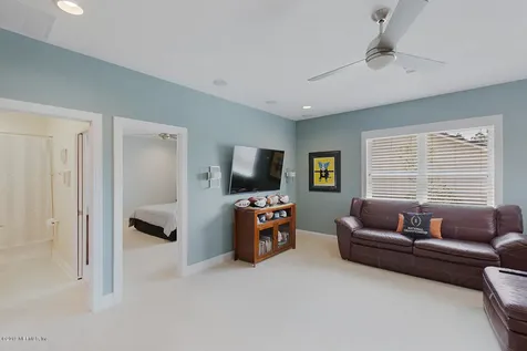 159 Portsmouth Bay Avenue Ponte Vedra FL 32081