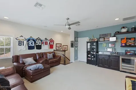 159 Portsmouth Bay Avenue Ponte Vedra FL 32081