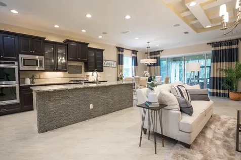 159 Portsmouth Bay Avenue Ponte Vedra FL 32081