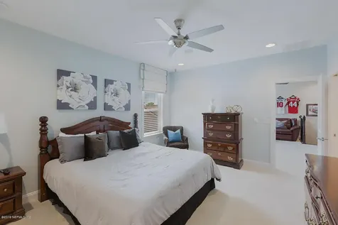 159 Portsmouth Bay Avenue Ponte Vedra FL 32081