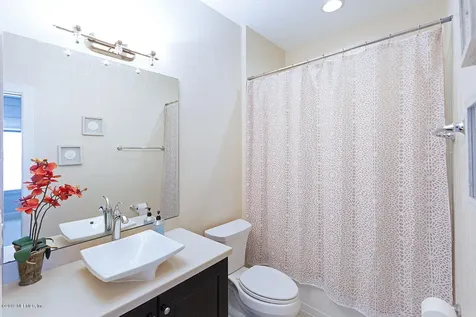 159 Portsmouth Bay Avenue Ponte Vedra FL 32081