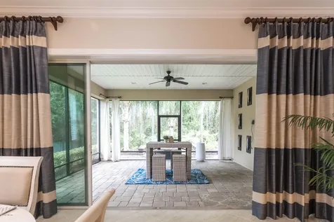 159 Portsmouth Bay Avenue Ponte Vedra FL 32081